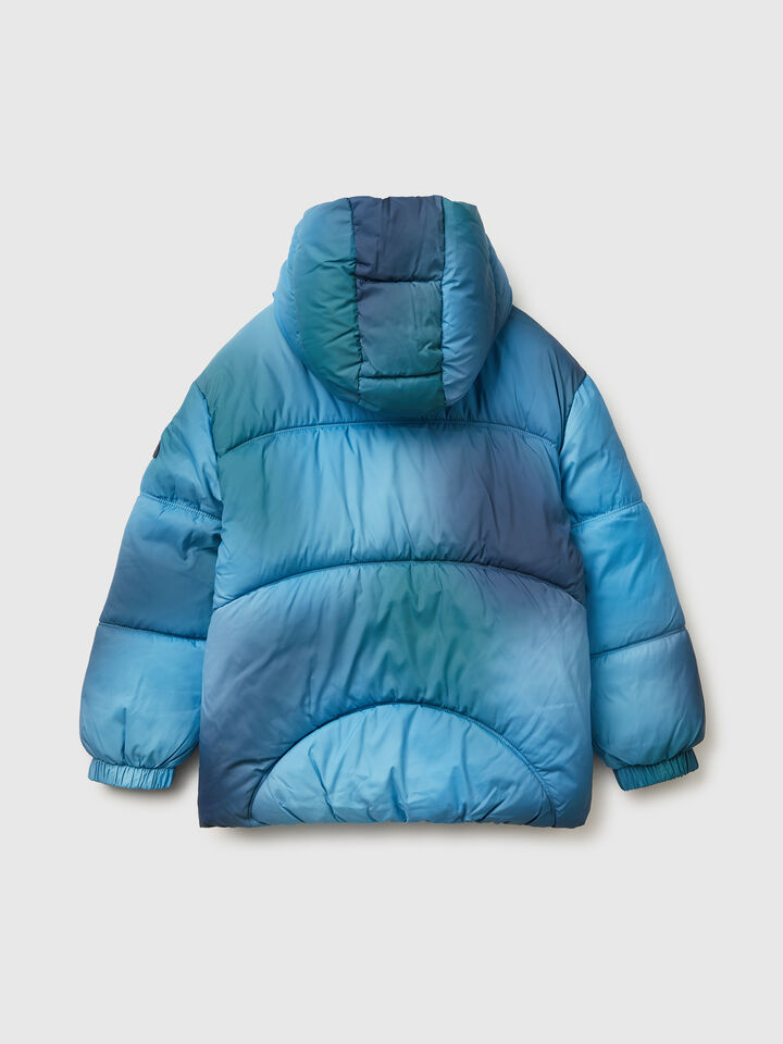 JACKET Menino image number 2